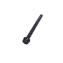 Engine Cylinder Head Bolt